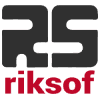 RIKSOF Private Limited